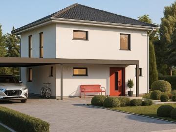 Helmsdorf, Stolpen, Sachsen