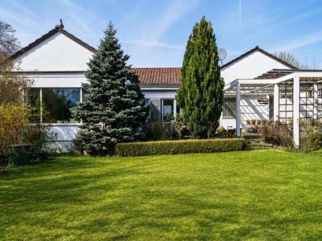 5 Schlafzimmer Haus Straubing Deutschland 103340191