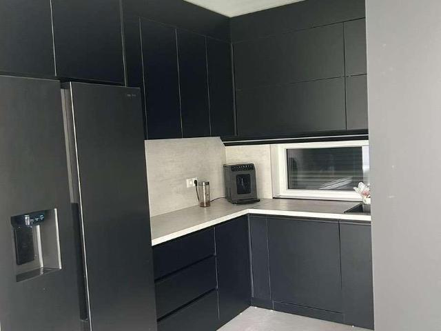 5 Schlafzimmer Haus Strasshof AUT 100756777