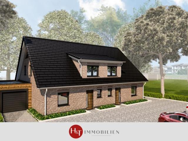 5 Schlafzimmer Haus Stuhr Deutschland LS99376862