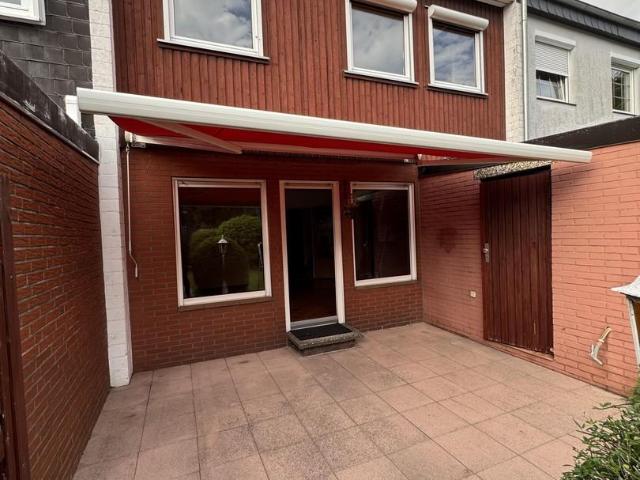 5 Schlafzimmer Haus Stuhr Deutschland 104436861