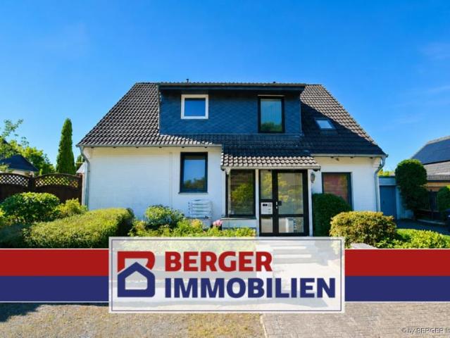 5 Schlafzimmer Haus Stuhr Deutschland 105049345