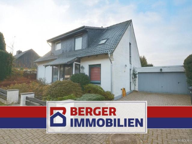 5 Schlafzimmer Haus Stuhr Deutschland 98464465
