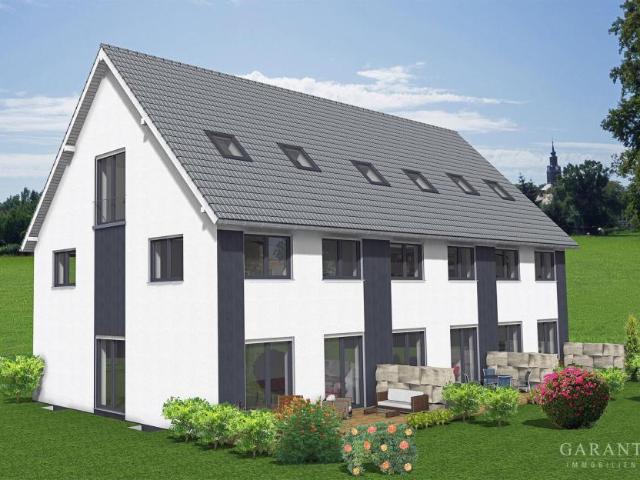 5 Schlafzimmer Haus Stuttgart Deutschland 102021092