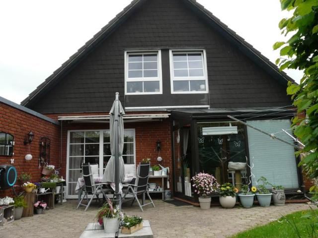 5 Schlafzimmer Haus Süderbrarup Deutschland 102820065