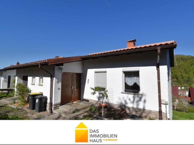 5 Schlafzimmer Haus Suhl Deutschland 101994493