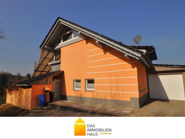 5 Schlafzimmer Haus Suhl Deutschland LS102206087