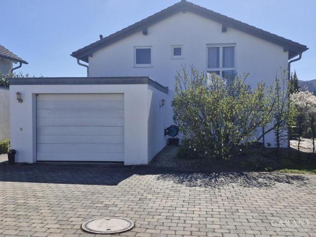 5 Schlafzimmer Haus Süßen Deutschland 104639962