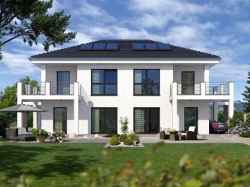 5 Schlafzimmer Haus Saarbrücken Deutschland 97267212