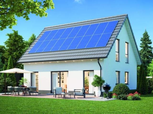 5 Schlafzimmer Haus Saarlouis Deutschland 104795978