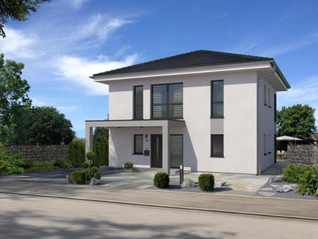 5 Schlafzimmer Haus Saarlouis Deutschland 104796061