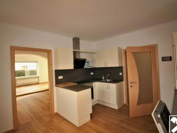 5 Schlafzimmer Haus Salzburg Salzburg 103358612