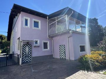 5 Schlafzimmer Haus Salzburg Salzburg 103376284