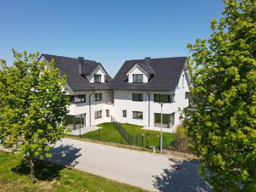 5 Schlafzimmer Haus Salzburg Salzburg 103545658