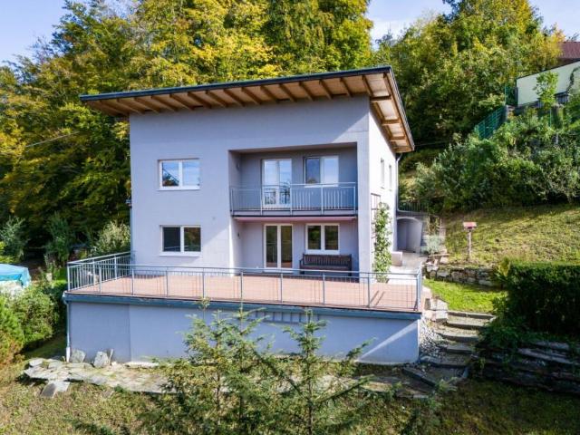 5 Schlafzimmer Haus Salzburg Salzburg 103658617