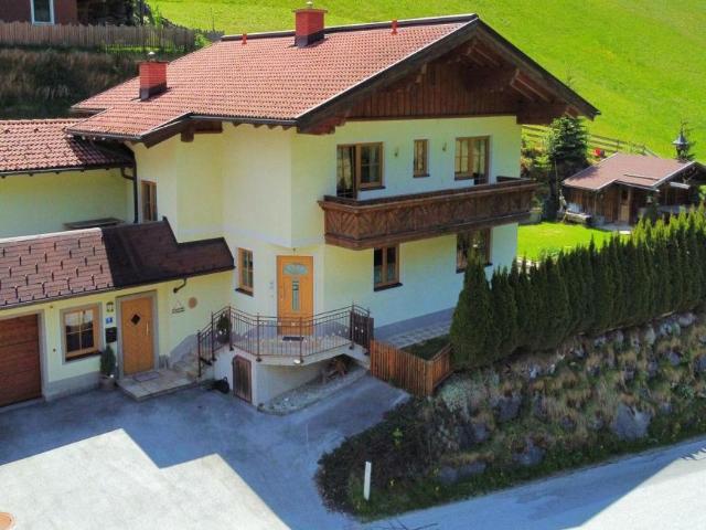 5 Schlafzimmer Haus Salzburg Salzburg 103962323