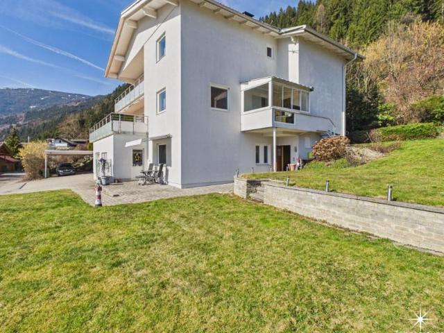 5 Schlafzimmer Haus Salzburg Salzburg 104537551