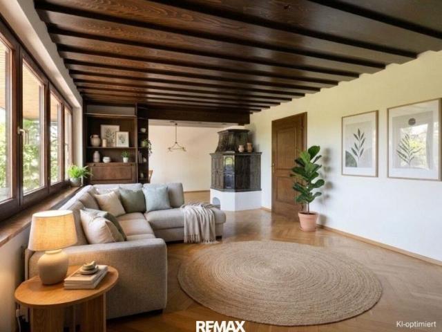 5 Schlafzimmer Haus Salzburg Salzburg 104943500