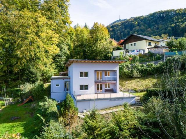5 Schlafzimmer Haus Salzburg Salzburg 105076626