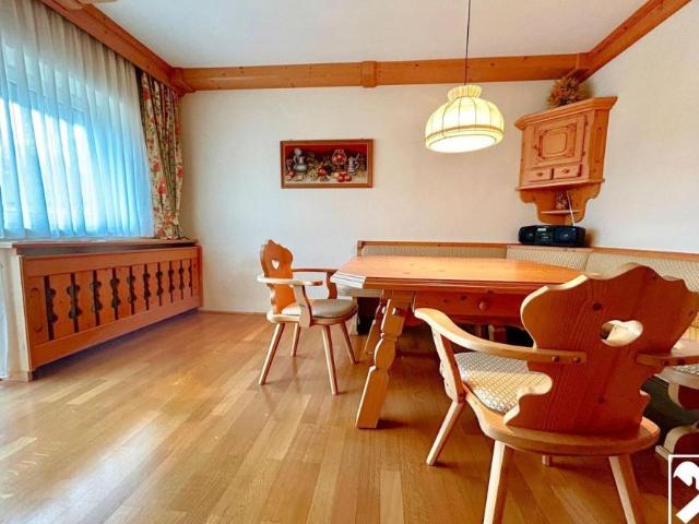 5 Schlafzimmer Haus Salzburg Salzburg 105077221
