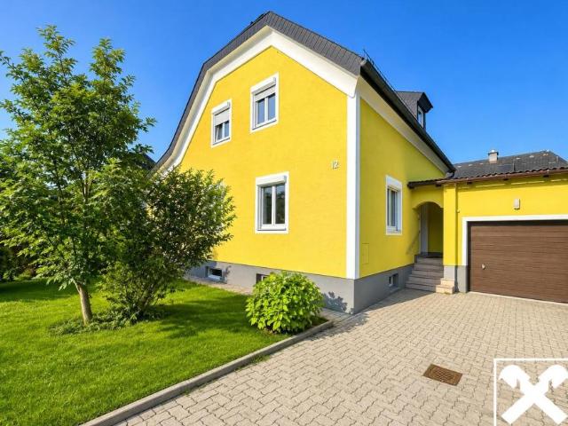 5 Schlafzimmer Haus Salzburg Salzburg 105036277