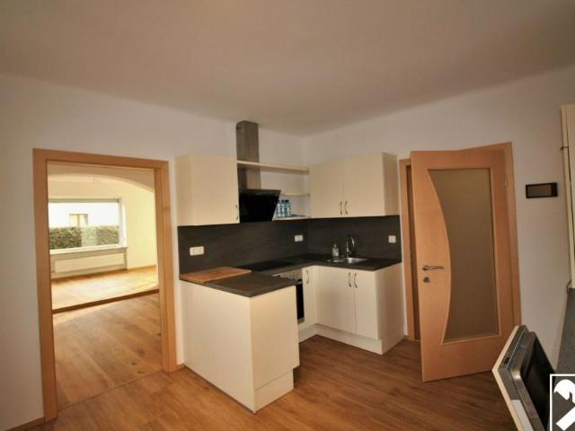 5 Schlafzimmer Haus Salzburg Salzburg 105121162