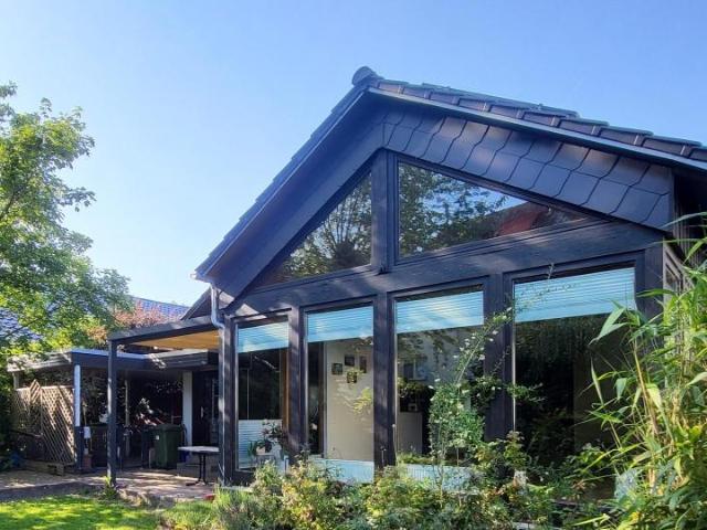 5 Schlafzimmer Haus Sandhausen Deutschland 104436509