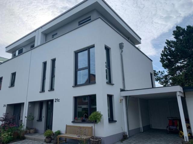 5 Schlafzimmer Haus Sankt Augustin Deutschland LS96268991