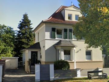 5 Schlafzimmer Haus Sankt Augustin Deutschland 101591256