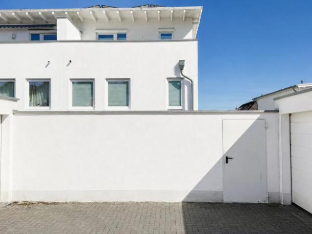 5 Schlafzimmer Haus Sankt Augustin Deutschland 101795489