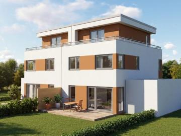 5 Schlafzimmer Haus Sankt Augustin Deutschland 103012825