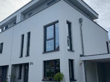 5 Schlafzimmer Haus Sankt Augustin Deutschland 96268995