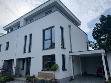5 Schlafzimmer Haus Sankt Augustin Deutschland 96268999