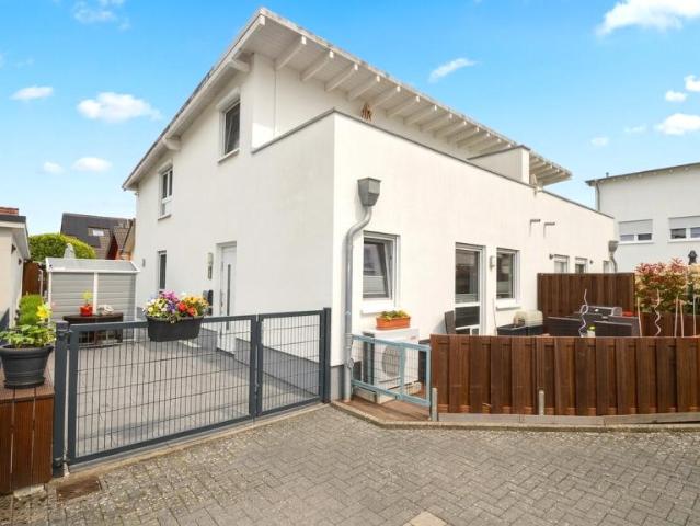 5 Schlafzimmer Haus Sankt Augustin Sankt Augustin 105452915