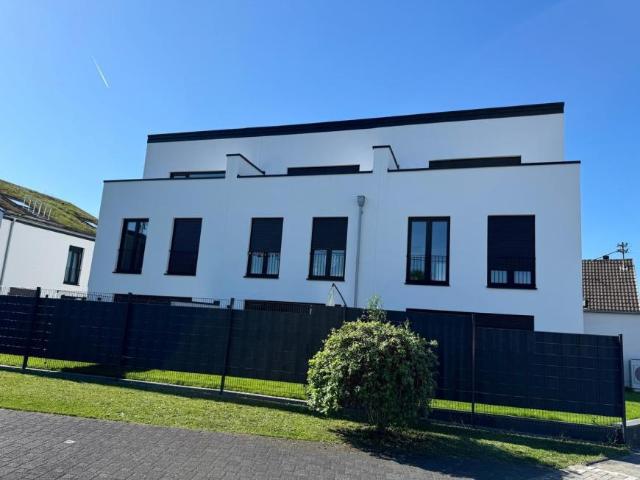 5 Schlafzimmer Haus Sankt Deutschland LS105034185