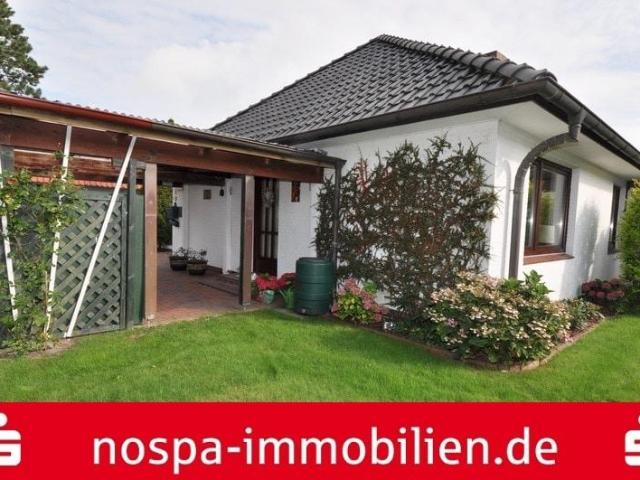 5 Schlafzimmer Haus Sankt Peter Deutschland 104225980