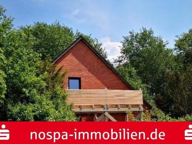 5 Schlafzimmer Haus Sankt Peter Sankt Peter 106096752