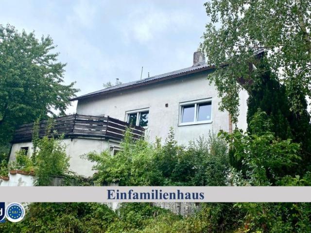 5 Schlafzimmer Haus Schöllnach Schöllnach 105448378
