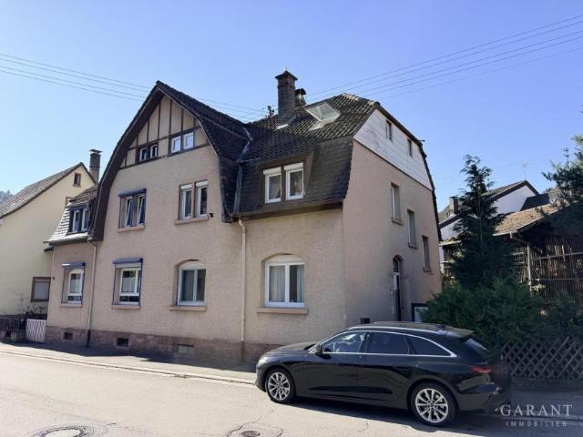 5 Schlafzimmer Haus Schönau Schönau 105907384