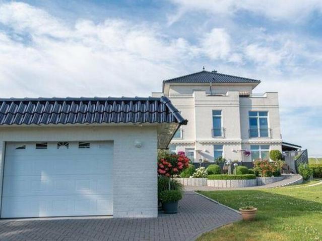 5 Schlafzimmer Haus Schönberg Deutschland 103656795