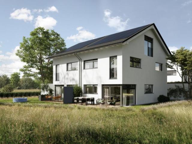 5 Schlafzimmer Haus Schondorf Deutschland 99884343
