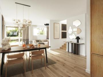5 Schlafzimmer Haus Schondorf Deutschland 99884347