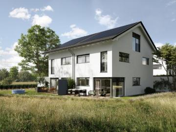 5 Schlafzimmer Haus Schondorf Deutschland 99884349