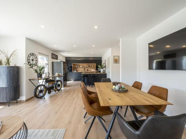5 Schlafzimmer Haus Schönecken Schönecken 105449933