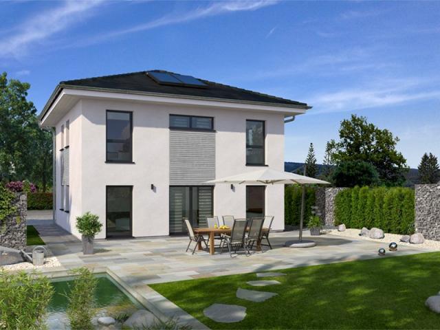5 Schlafzimmer Haus Schortens Deutschland 79747345