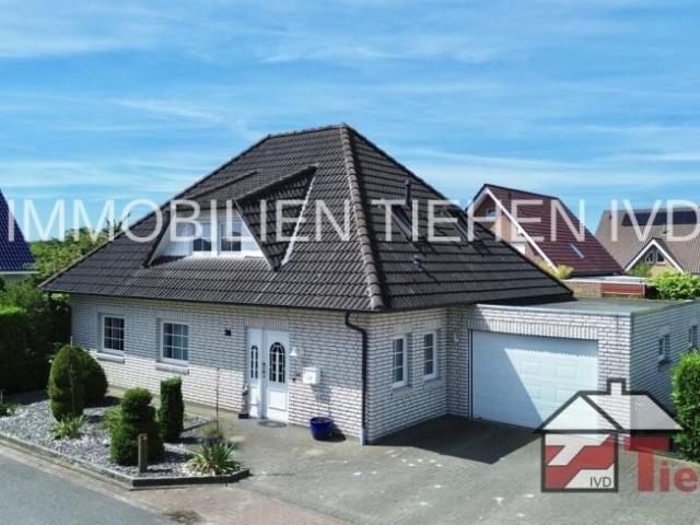 5 Schlafzimmer Haus Schapen Deutschland LS103380293