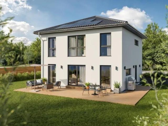 5 Schlafzimmer Haus Schelklingen Deutschland 104825238