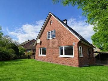 5 Schlafzimmer Haus Schenefeld Deutschland 103307692