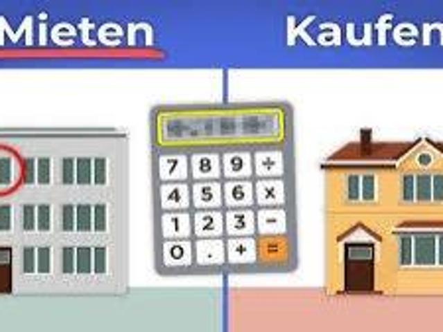 5 Schlafzimmer Haus Schiffweiler Deutschland 104796481