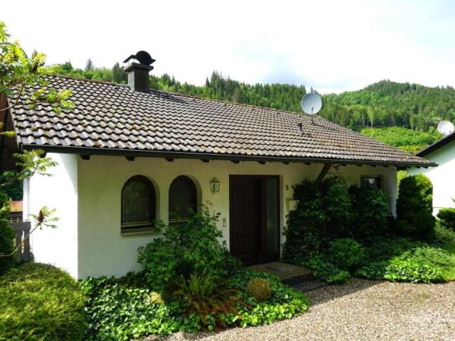 5 Schlafzimmer Haus Schiltach Deutschland 103012860